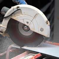 Unveiling the Best Saws for Concrete: Power through your Projects with Precision